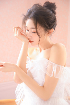 bt种子网站